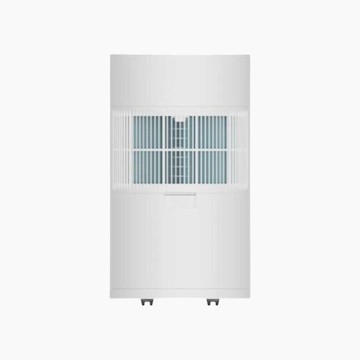 Xiaomi Smart Dehumidifier Lite Dehumidifier