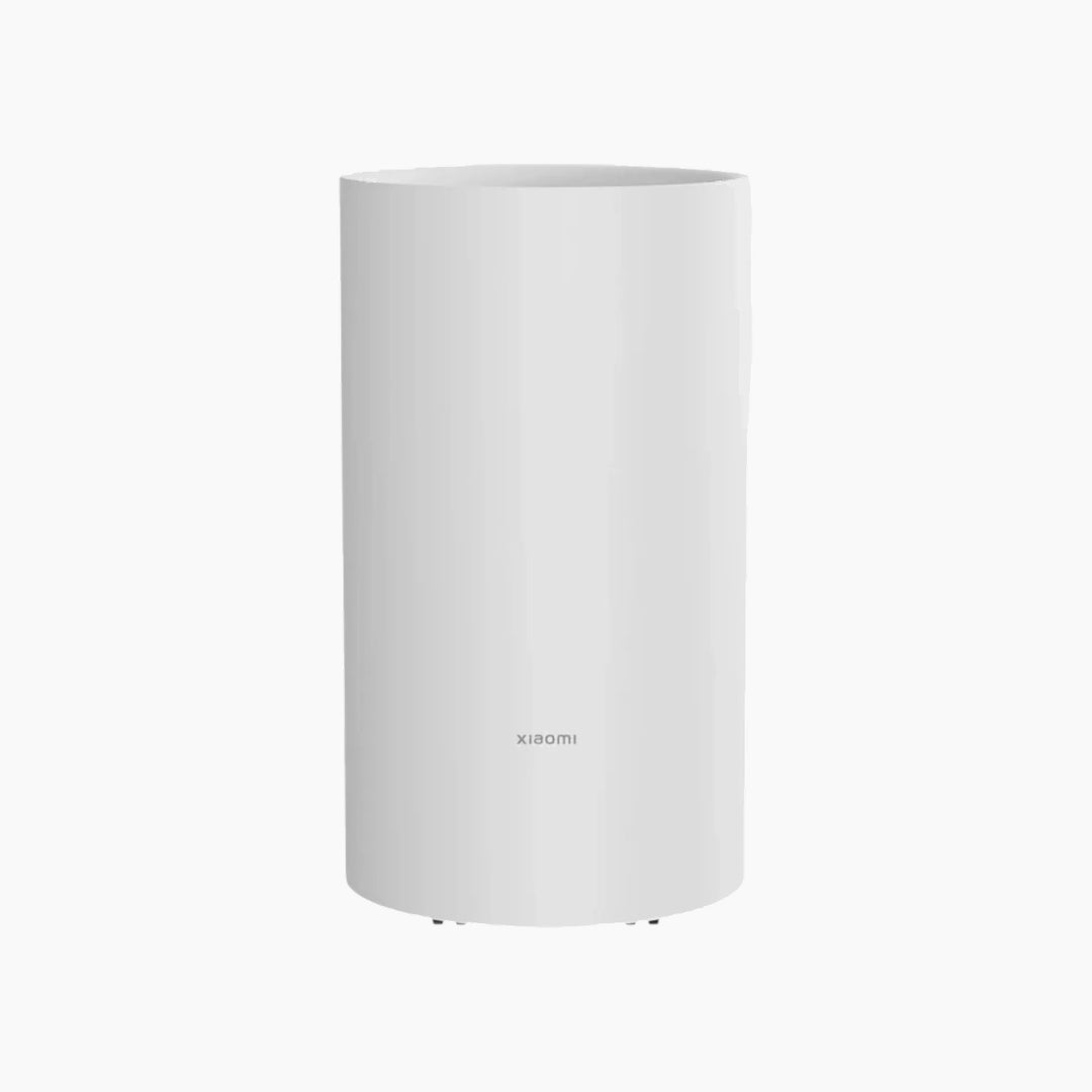Xiaomi Smart Dehumidifier Lite Dehumidifier
