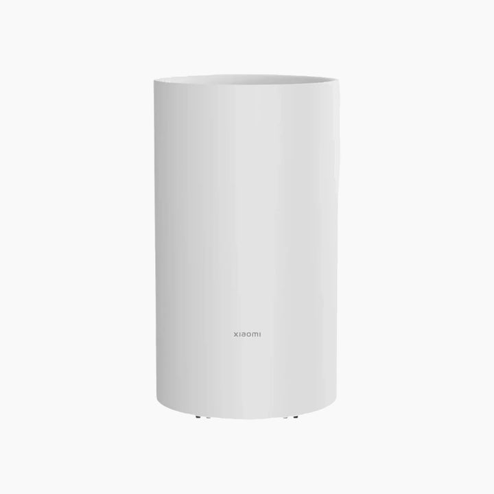 Xiaomi Smart Dehumidifier Lite Dehumidifier