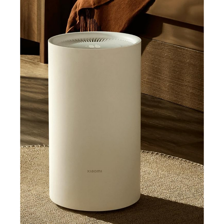 Xiaomi Smart Dehumidifier Lite Dehumidifier