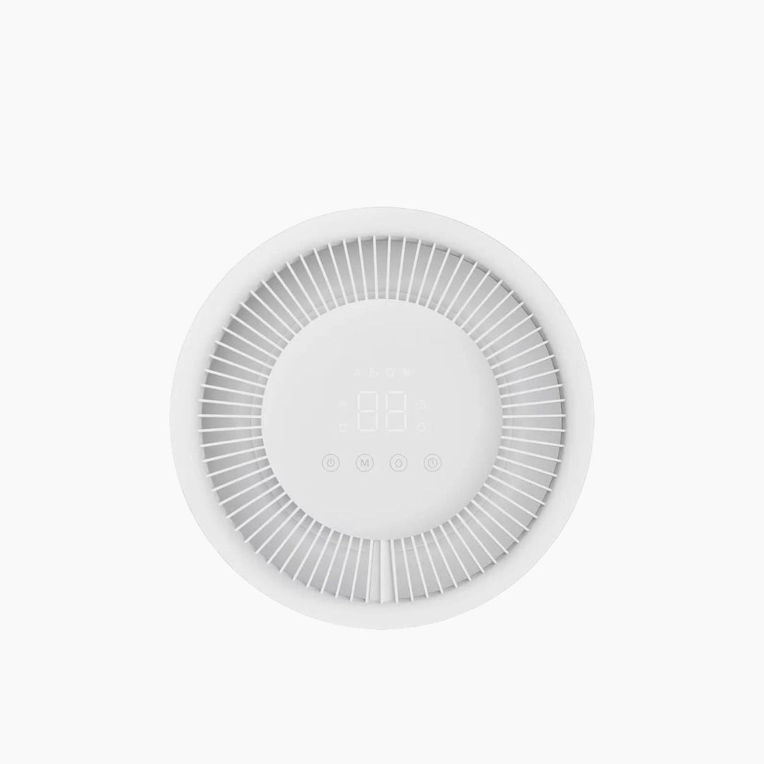 Xiaomi Smart Dehumidifier Lite Dehumidifier