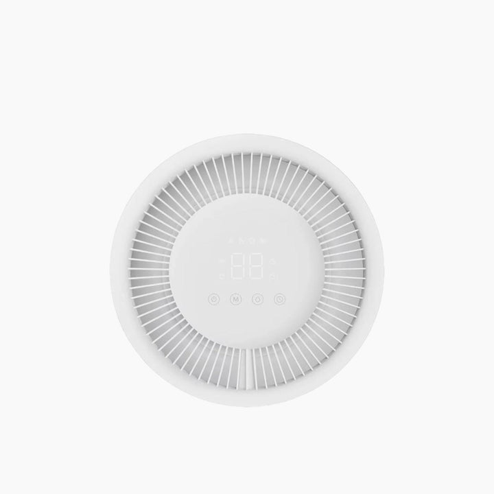 Xiaomi Smart Dehumidifier Lite Dehumidifier