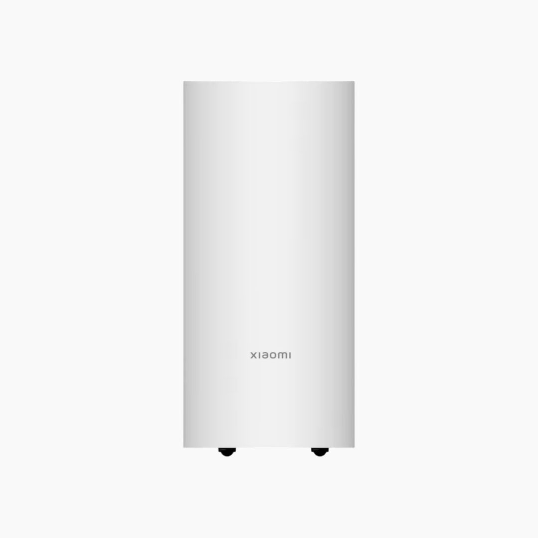 Xiaomi Smart Dehumidifier UK