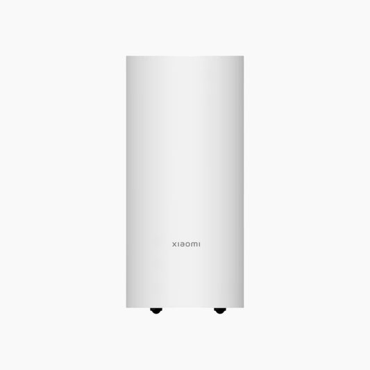 Xiaomi Smart Dehumidifier UK