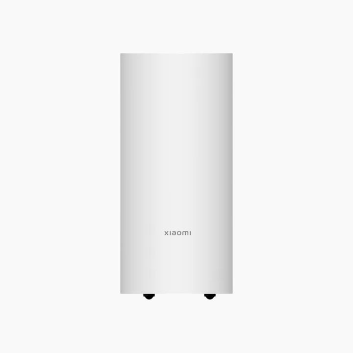 Xiaomi Smart Dehumidifier UK