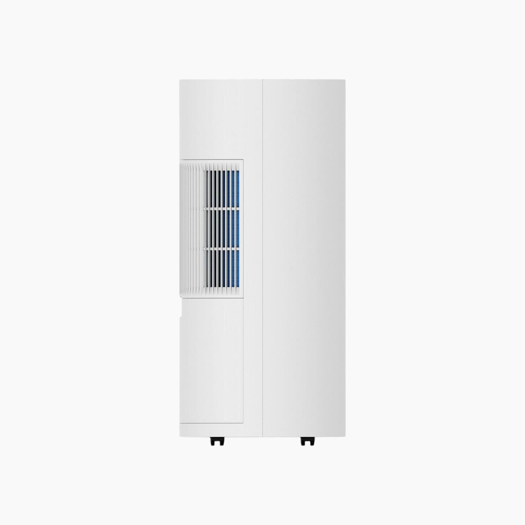 Xiaomi Smart Dehumidifier UK
