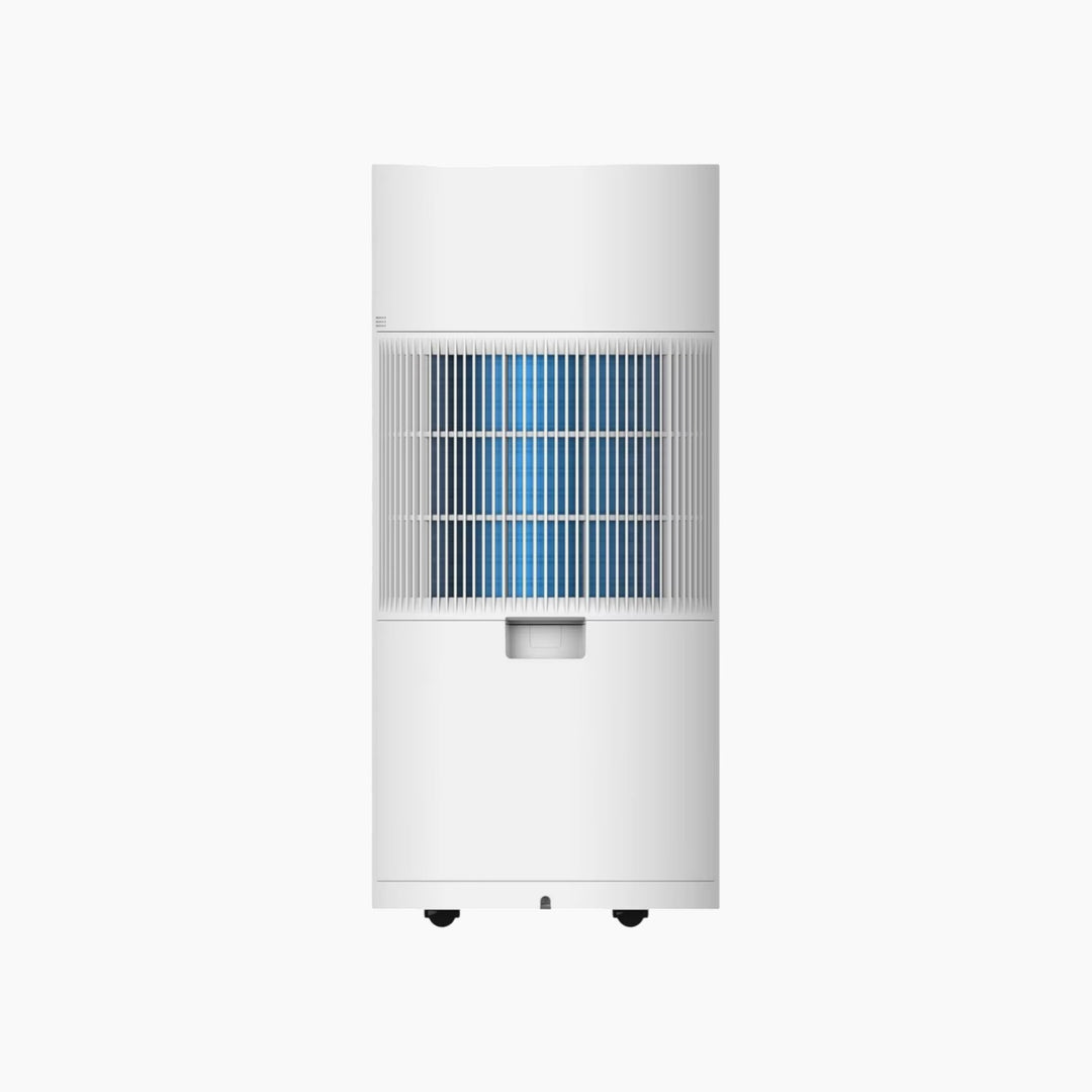 Xiaomi Smart Dehumidifier UK