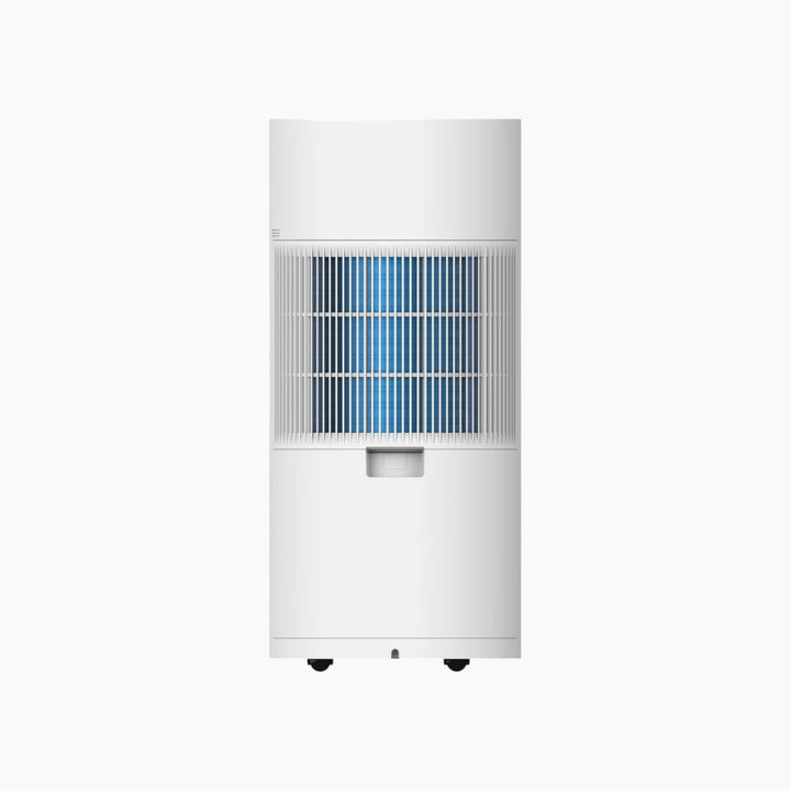 Xiaomi Smart Dehumidifier UK