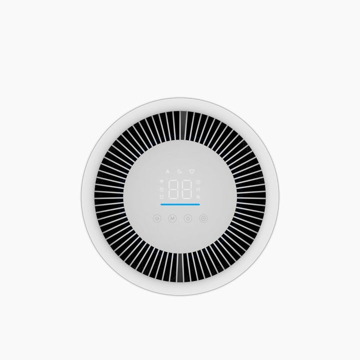 Xiaomi Smart Dehumidifier UK