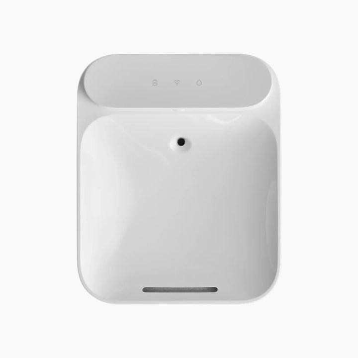 Xiaomi Smart Pet Fountain 2 Pet Fountain
