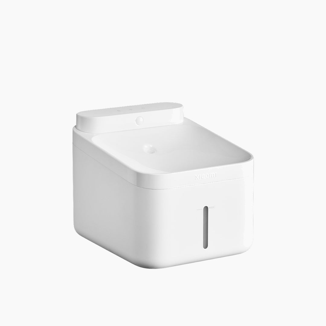 Xiaomi Smart Pet Fountain 2 Pet Fountain