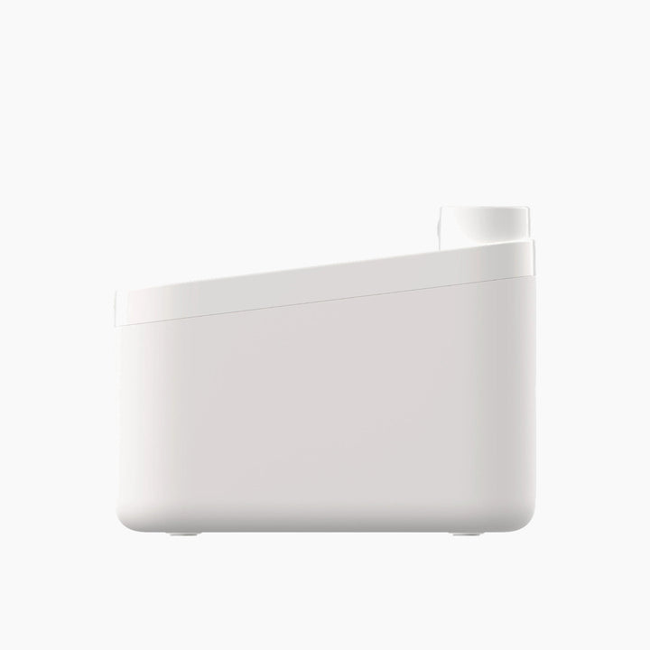 Xiaomi Smart Pet Fountain 2 Pet Fountain