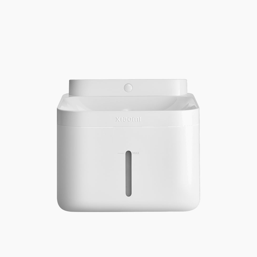 Xiaomi Smart Pet Fountain 2 Pet Fountain