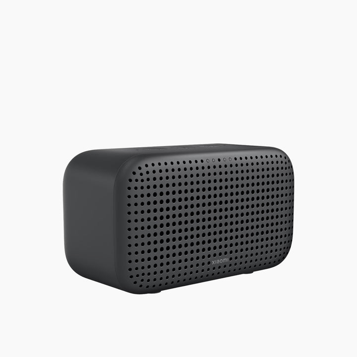 مكبر الصوت الذكي Xiaomi Smart Speaker Lite