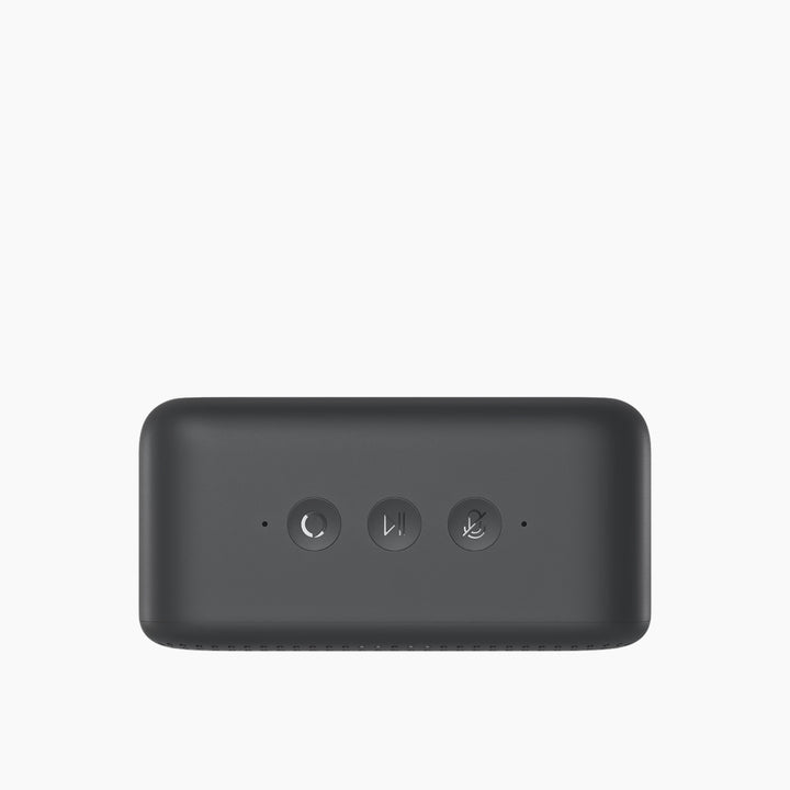 مكبر الصوت الذكي Xiaomi Smart Speaker Lite