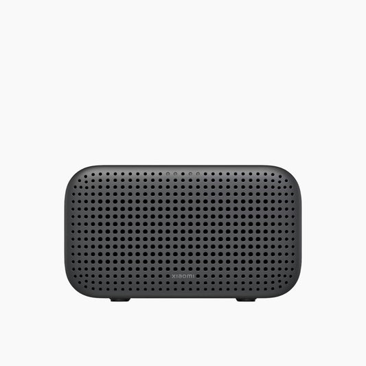Xiaomi Smart Speaker Lite