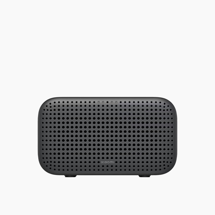 مكبر الصوت الذكي Xiaomi Smart Speaker Lite