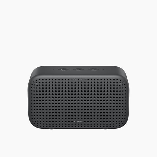 Xiaomi Smart Speaker Lite