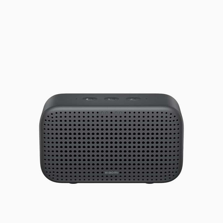 مكبر الصوت الذكي Xiaomi Smart Speaker Lite