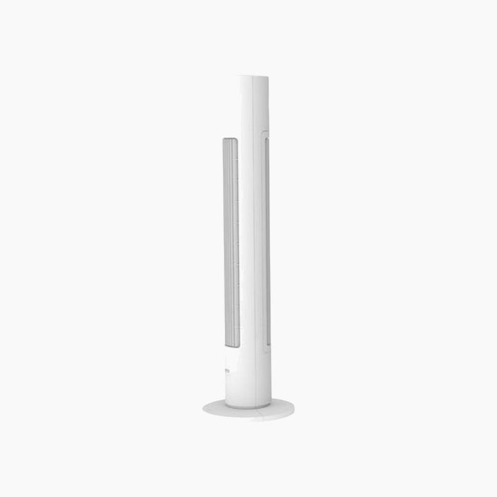 Xiaomi Smart Tower Fan 2 EU