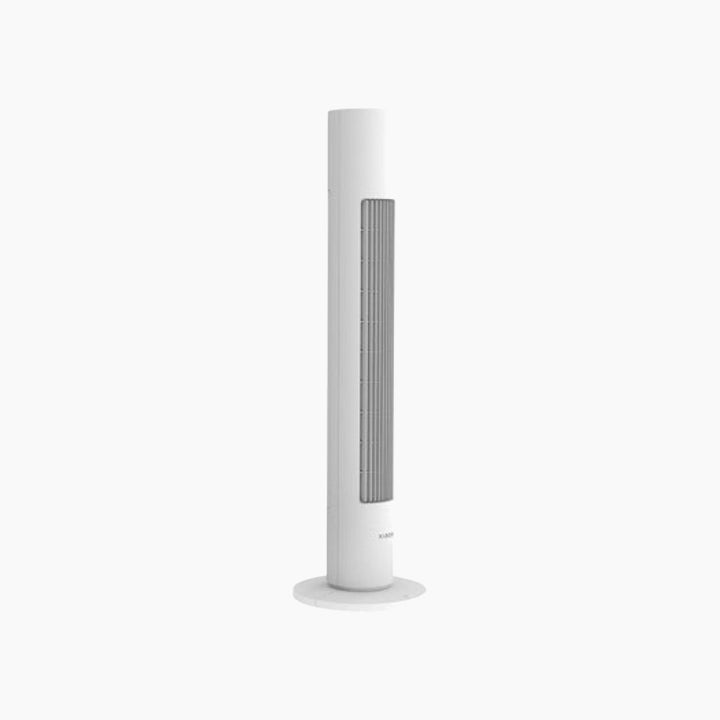 Xiaomi Smart Tower Fan 2 EU