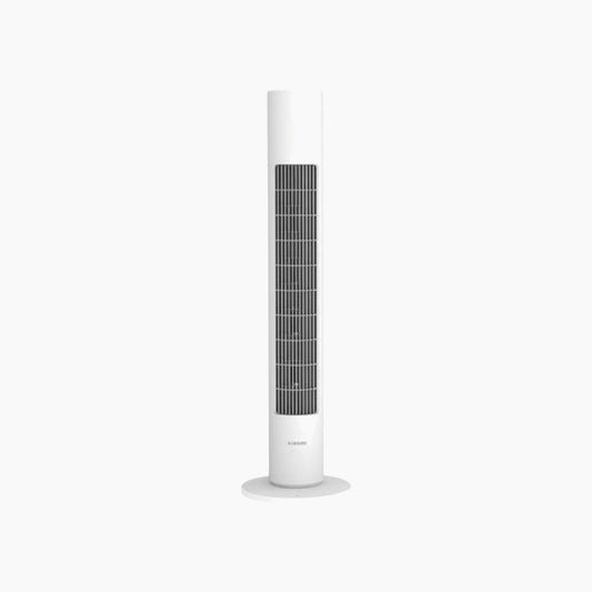 Xiaomi Smart Tower Fan 2 EU
