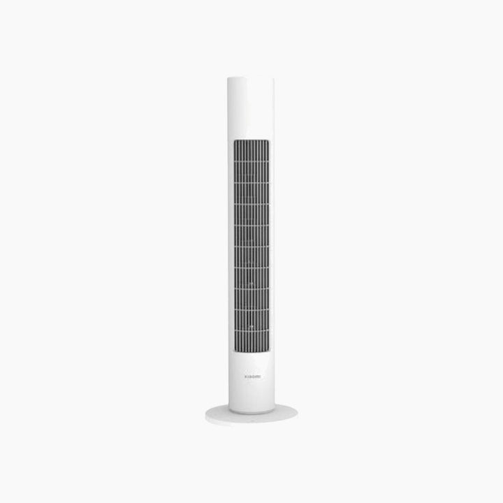Xiaomi Smart Tower Fan 2 EU