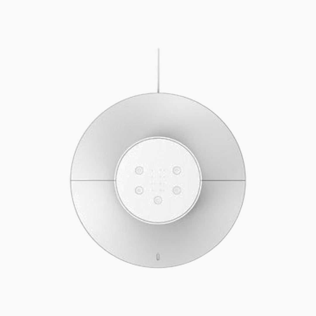 Xiaomi Smart Tower Fan 2 EU