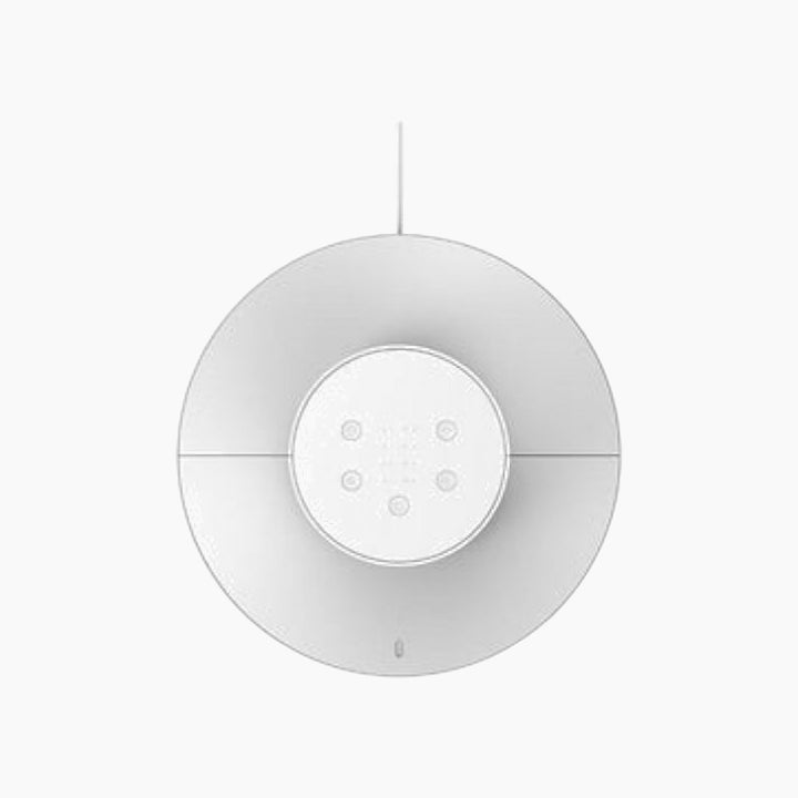 Xiaomi Smart Tower Fan 2 EU