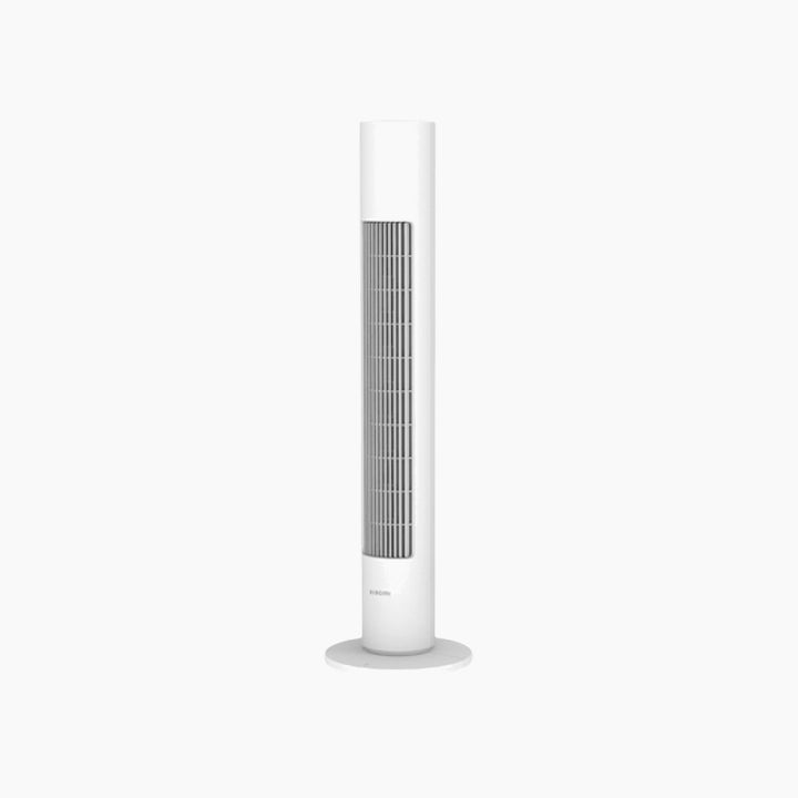 Xiaomi Smart Tower Fan 2 EU