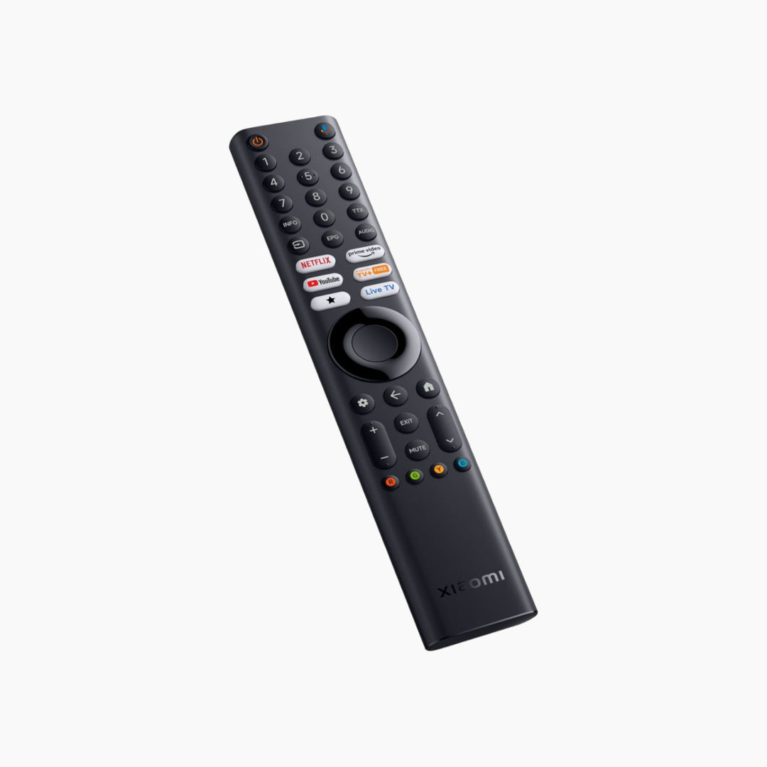 Xiaomi TV A 2026