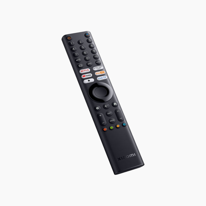 Xiaomi TV A 2026