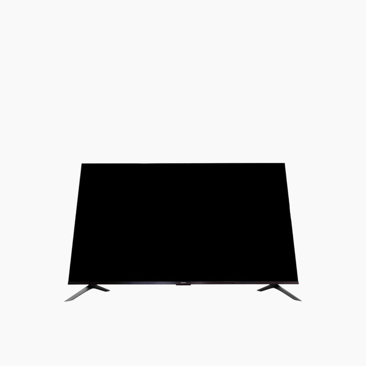 Xiaomi TV A 2026