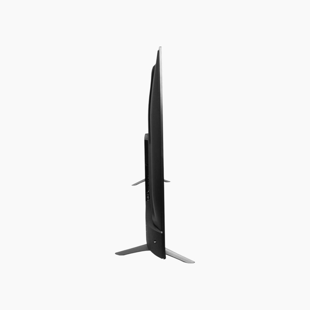 Xiaomi TV A 2026