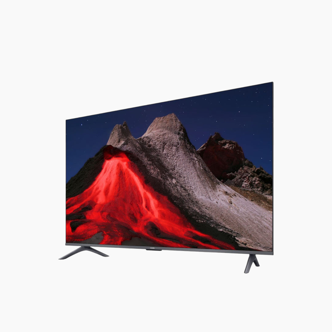 Xiaomi TV A 2026