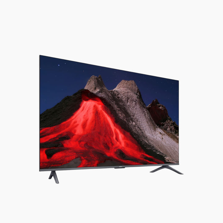 Xiaomi TV A 2026