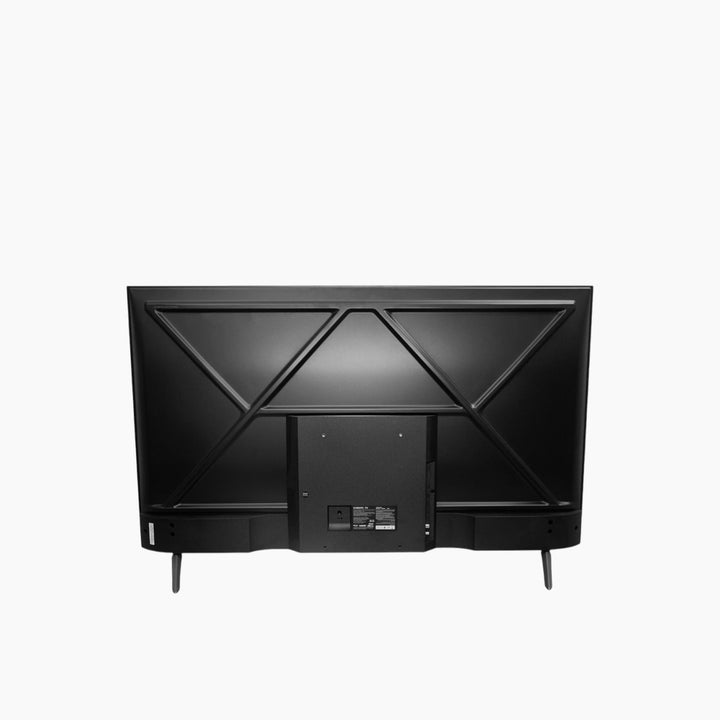 Xiaomi TV A 2026