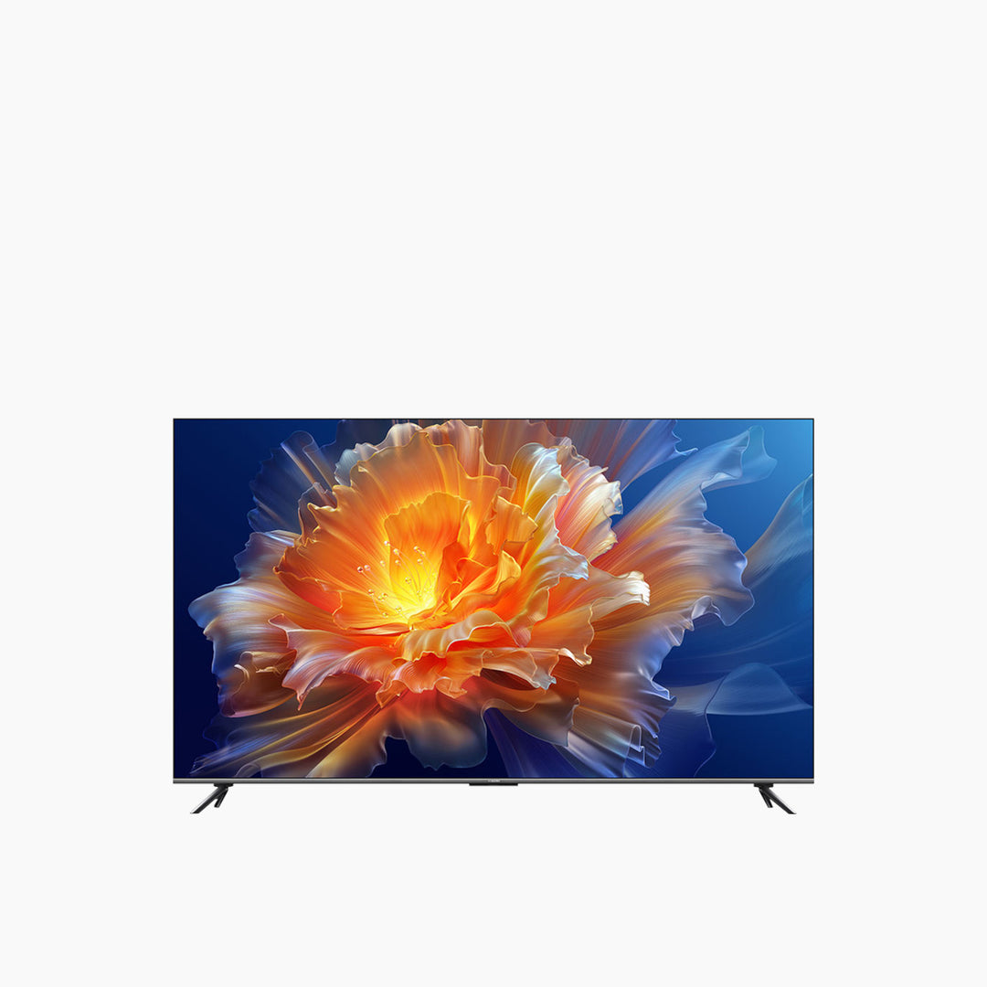 Xiaomi TV Max Television