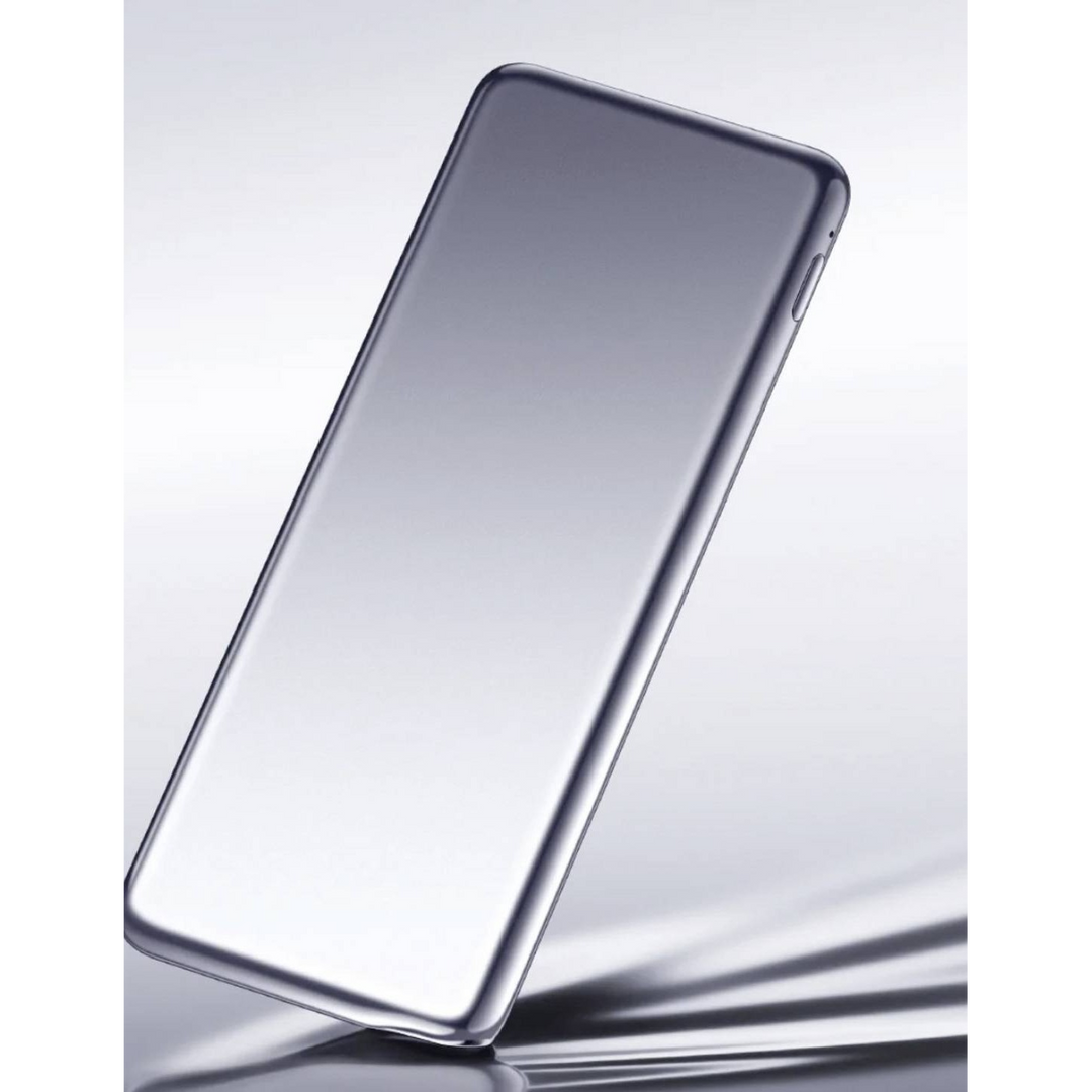 بنك طاقة شاومي 5000 مللي أمبير GL