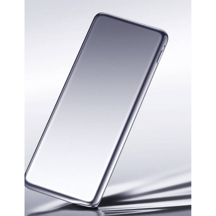 بنك طاقة شاومي 5000 مللي أمبير GL