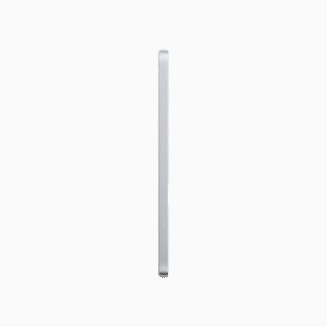Xiaomi UltraThin Magnetic Power Bank 15W