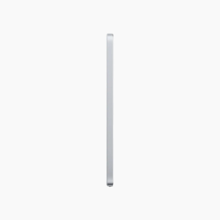 Xiaomi UltraThin Magnetic Power Bank 15W