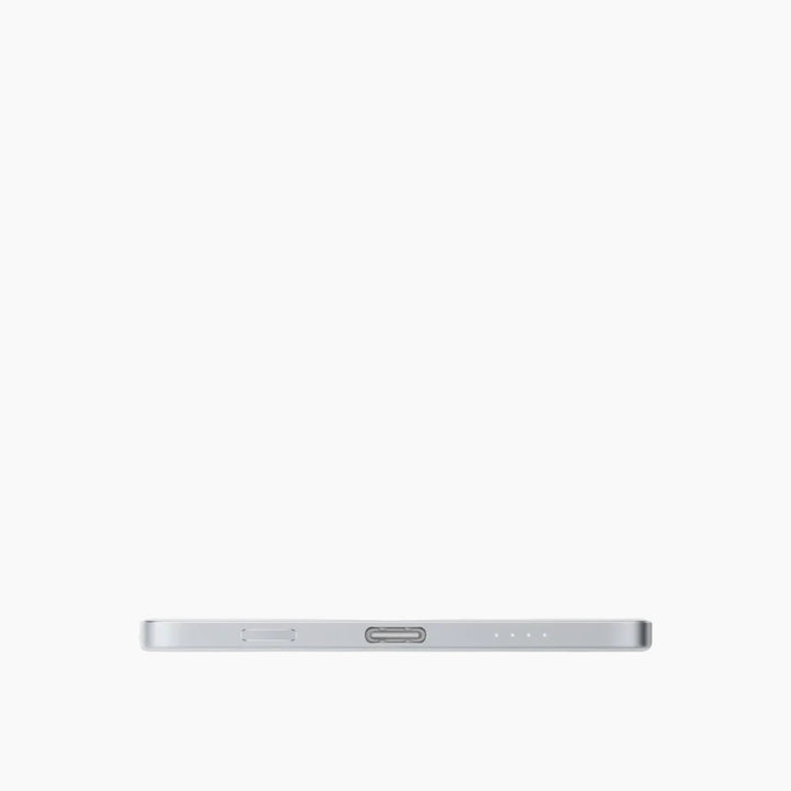 Xiaomi UltraThin Magnetic Power Bank 15W