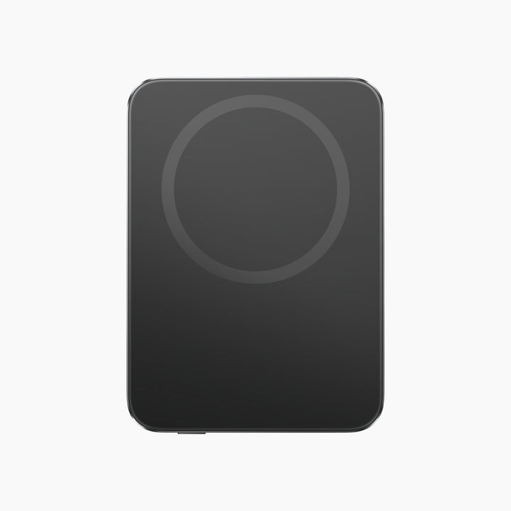 Xiaomi UltraThin Magnetic Power Bank 15W