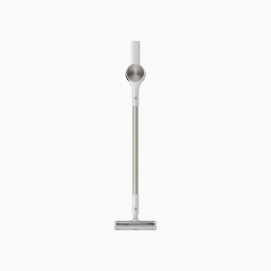 Xiaomi Vacuum Cleaner G20 EU Vacuum Cleaner
