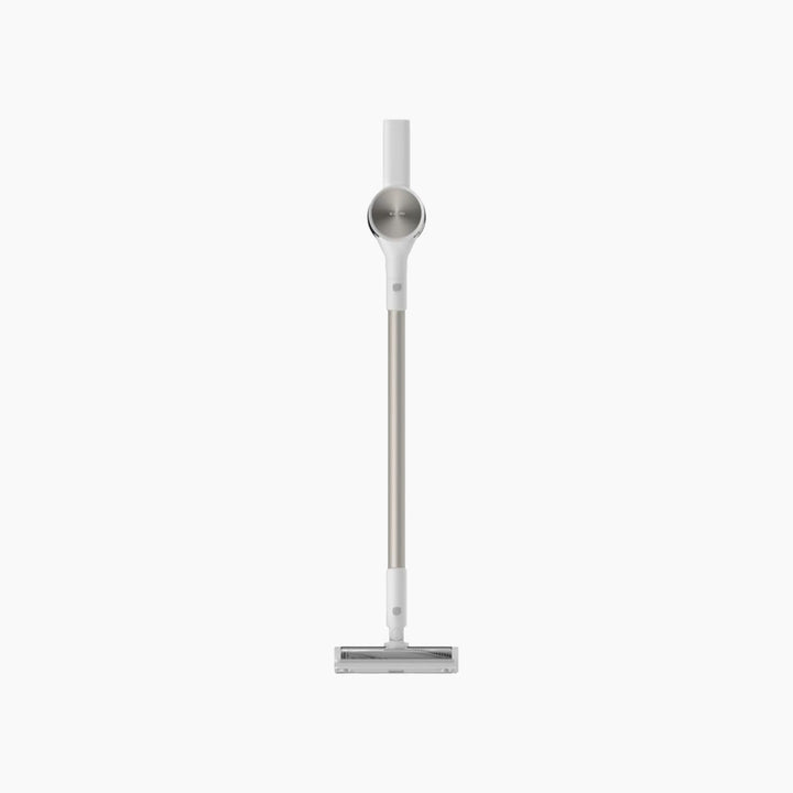 Xiaomi Vacuum Cleaner G20 EU Vacuum Cleaner