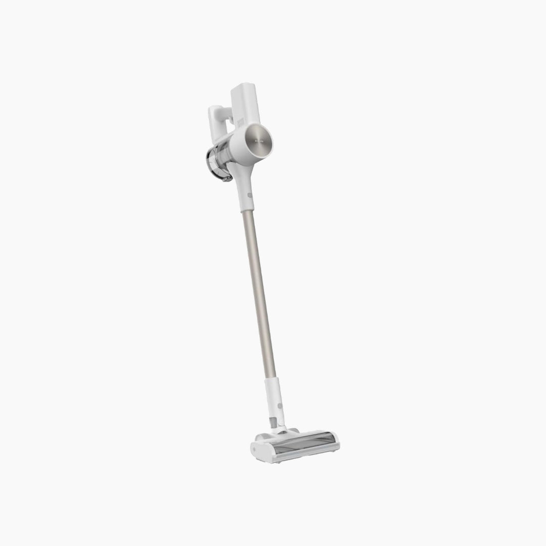 Xiaomi Vacuum Cleaner G20 EU Vacuum Cleaner
