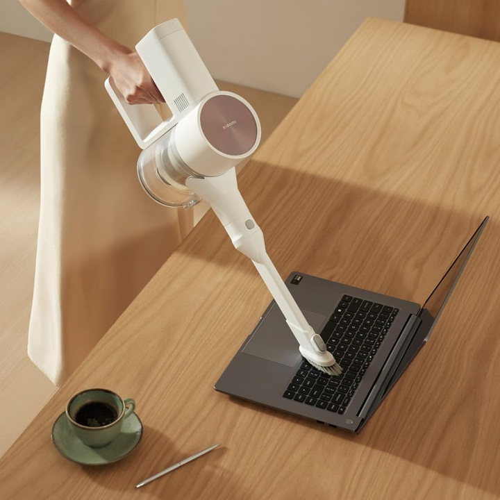 Xiaomi Vacuum Cleaner G20 EU Vacuum Cleaner