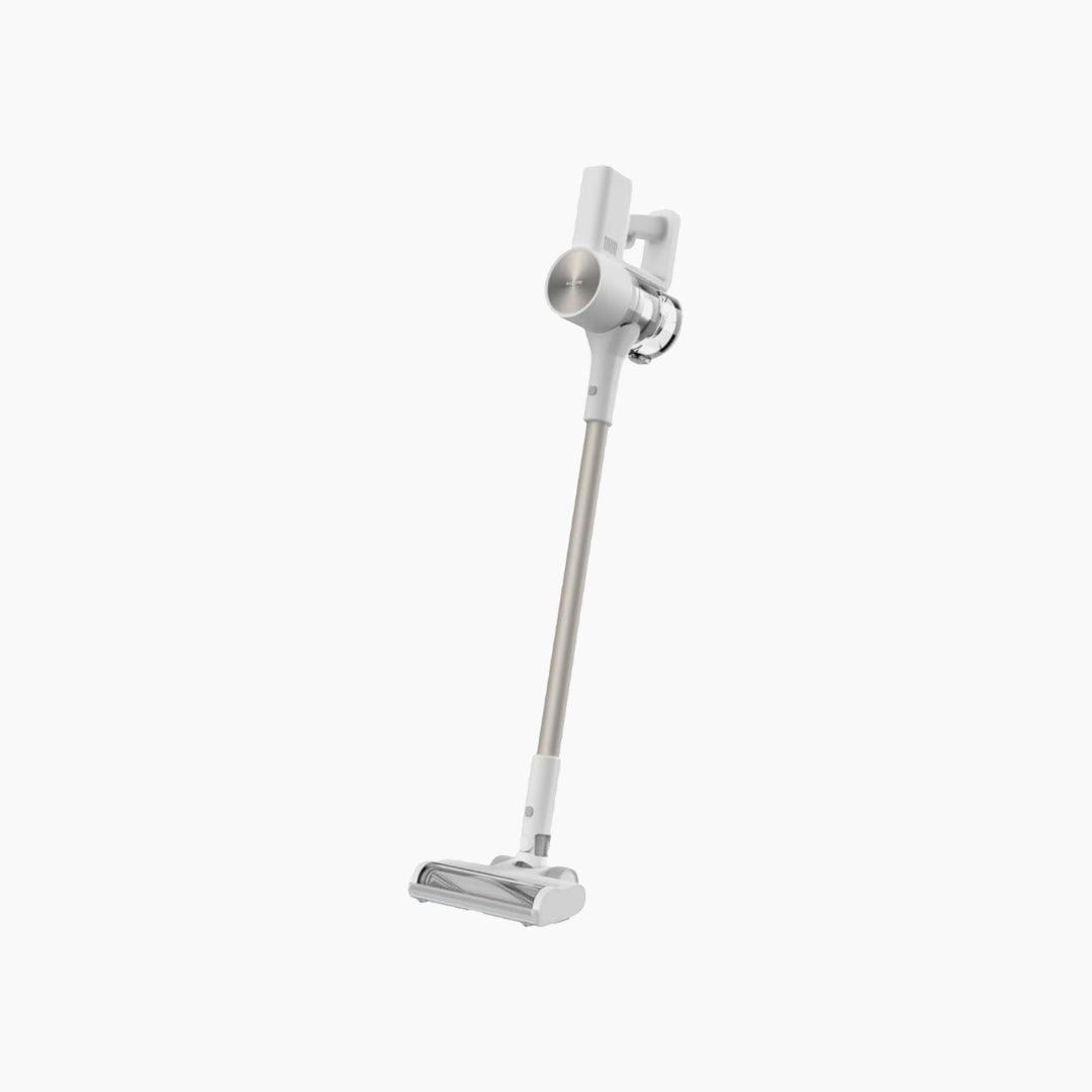 Xiaomi Vacuum Cleaner G20 EU Vacuum Cleaner
