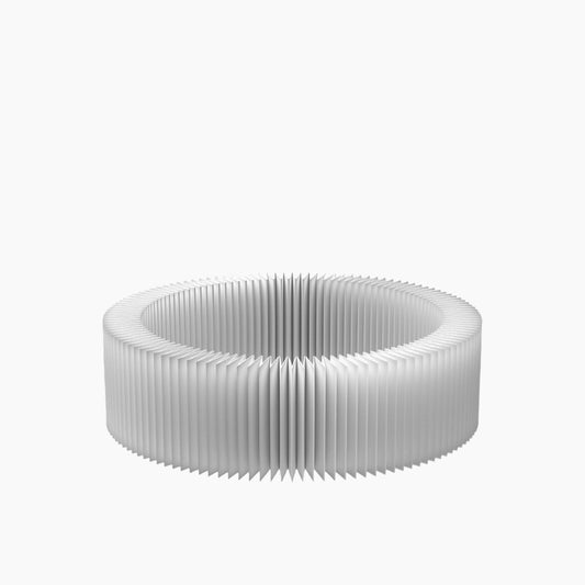 Xiaomi Vacuum Cleaner G20/G20 Max Filter Kit